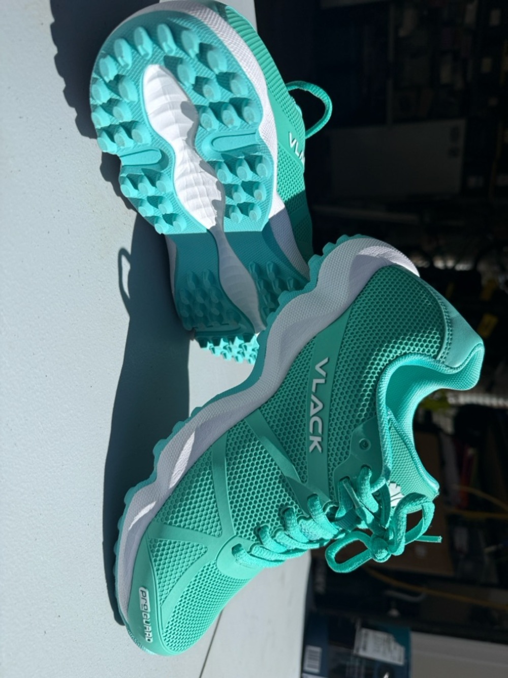Women's Vlack turf shoes